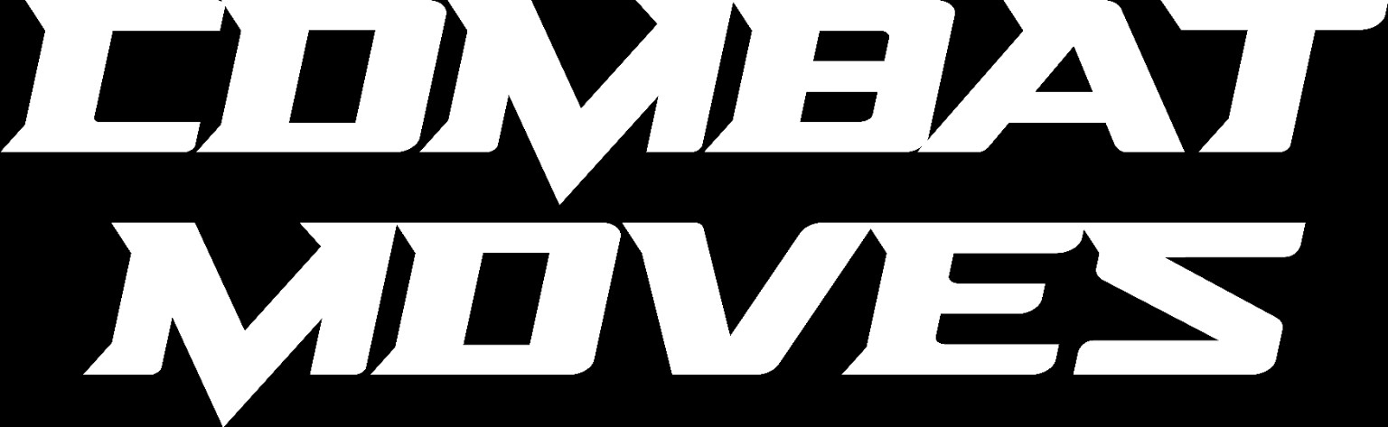 Combat Moves